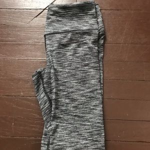 Victoria’s Secret sport leggings